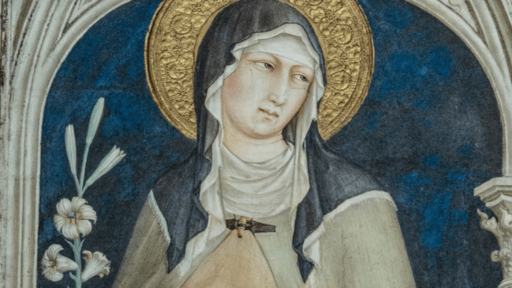 Saint Clare of Assisi Feast Day Explained