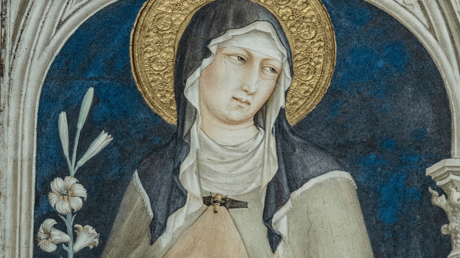 Saint Clare of Assisi Feast Day Explained