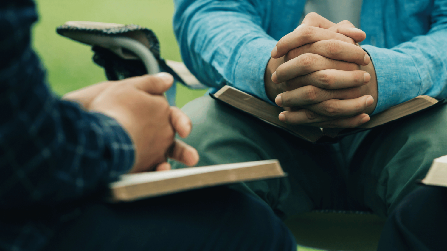Spiritual Retreat Benefits for Christians