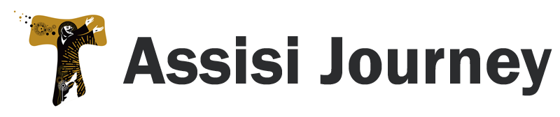 Assisi Journey